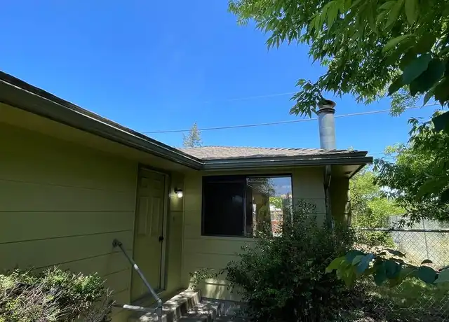 Property at 2329 Eberlein Ave, Klamath Falls, OR, 97601, 2 beds, 1 bath, [object Object]