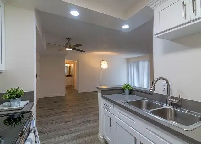 Property at 339 S Ardmore Ave, Los Angeles, CA, 90020, 1-2 bed, 1 bath, [object Object]