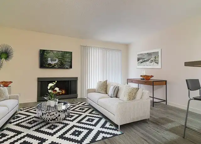 Property at 339 S Ardmore Ave, Los Angeles, CA, 90020, 1 bed, 1 bath, [object Object]