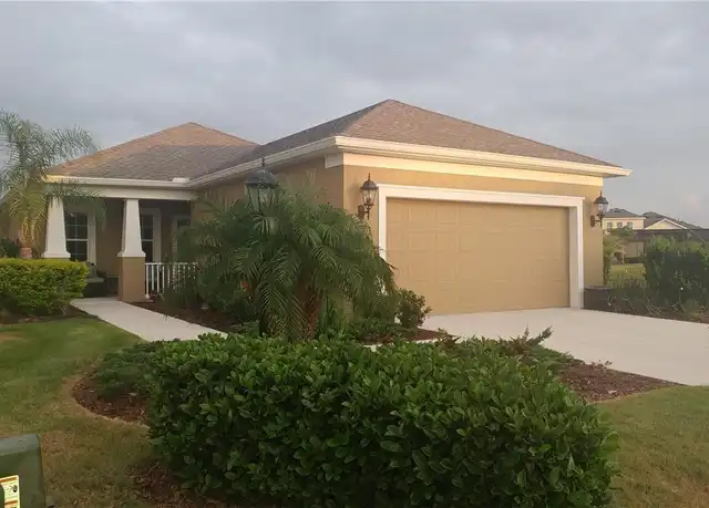 Property at 12259 Longview Lake Cir, Bradenton, FL, 34211, 3 beds, 2 baths, [object Object]