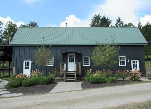 Property at 63 River Rd Unit B, Pawling, NY, 12564, 1 bed, 1 bath, [object Object]