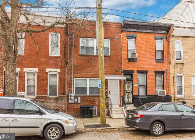 Property at 2236 Reed St #2, Philadelphia, PA, 19146, 2 beds, 1 bath, [object Object]