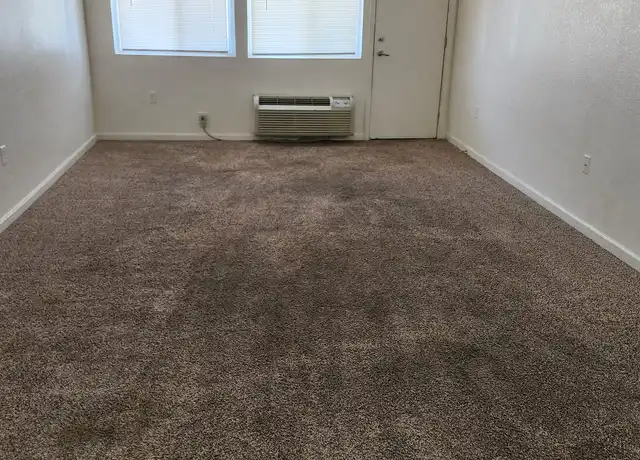 Property at 1930 Hobson Rd Unit D-108, Fort Wayne, IN, 46805, 2 beds, 1 bath, [object Object]