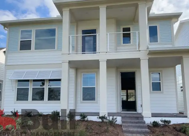 Property at 6536 Barnstorm Way, St Cloud, FL, 34771, 3 beds, 2.5 baths, [object Object]