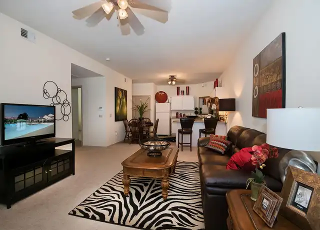 Property at The Links at Cadron Valley - 3400 Irby Dr, Conway, AR, 72034, 1-2 bed, 1-2 bath, [object Object]