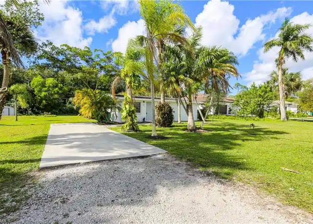 Property at 5761 Lancewood Way, Naples, FL, 34116, 3 beds, 2 baths, [object Object]