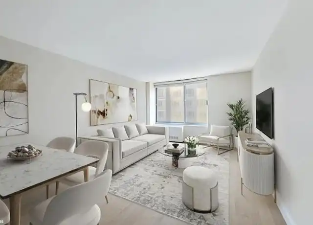 Property at 270 W 17th St, New York, NY, 10011, 1 bed, 1 bath, [object Object]