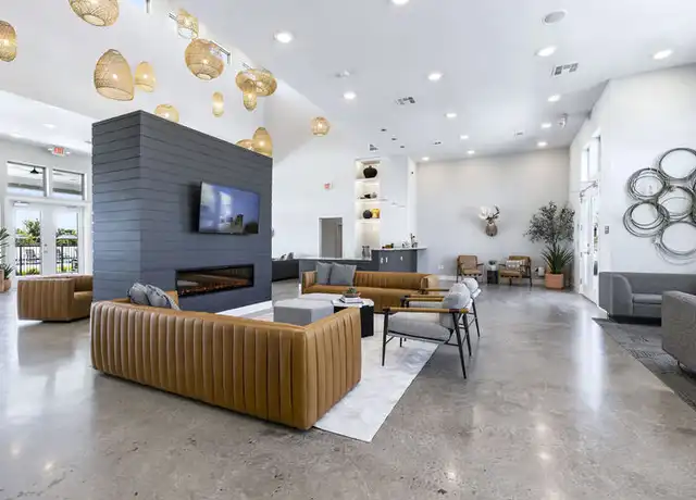 Property at 2000 E Slaughter Ln Unit B8-55, Austin, TX, 78747, 2 beds, 2 baths, [object Object]