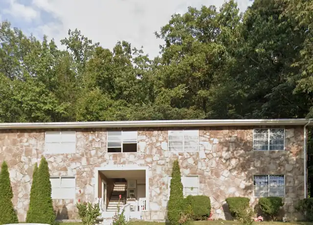 Property at 2049 NW Wynwood Dr Unit 04, Cleveland, TN, 37311, 2 beds, 1 bath, [object Object]