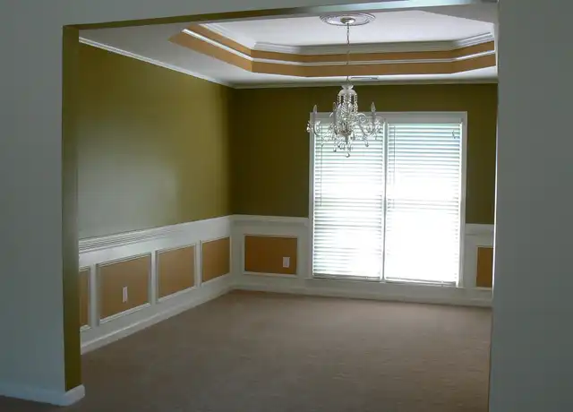 Property at 7045 Devonhall Way, Duluth, GA, 30097, 4 beds, 2.5 baths, [object Object]