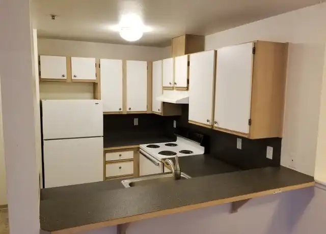 Property at UDH 5 plex - 4229 11th Ave NE, Seattle, WA, 98105, 2 beds, 2 baths, [object Object]