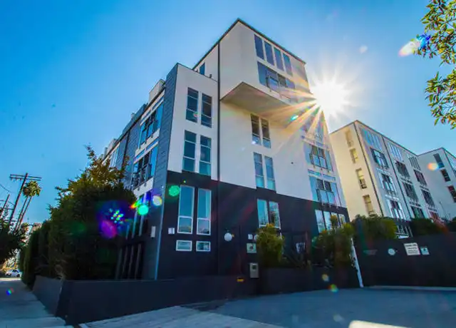 Property at 4215 Glencoe Ave #221, Marina del Rey, CA, 90292, 2 beds, 3 baths, [object Object]