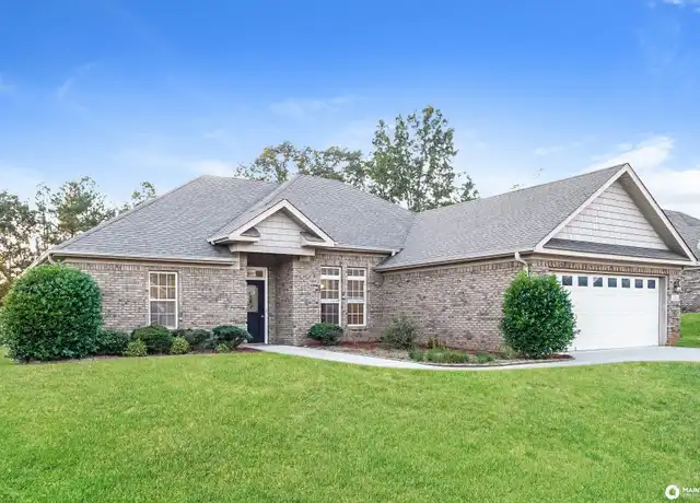 Property at 120 Archered Way, New Market, AL, 35761, 3 beds, 2 baths, [object Object]