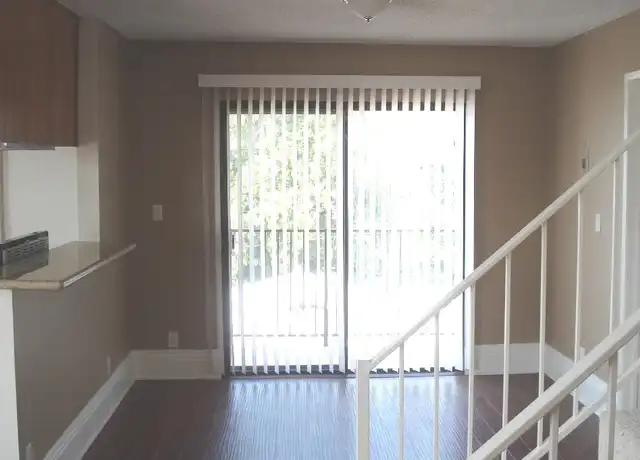 Property at 1429 N Curson Ave Unit 303, Los Angeles, CA, 90046, 1 bed, 2 baths, [object Object]