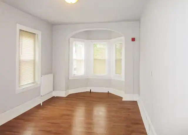 Property at 6700 Keystone St Fl , REAR, Philadelphia, PA, 19135, 0 beds, 1 bath, [object Object]