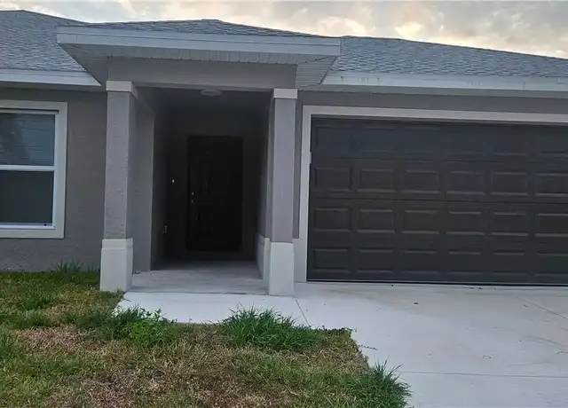 Property at 4767 Jordan Ave S, Lehigh Acres, FL, 33973, 2 beds, 2 baths, [object Object]