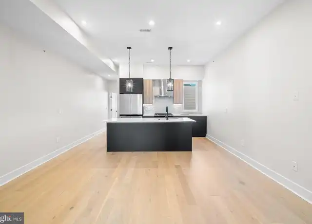 Property at 315 W Berks St Unit 3, Philadelphia, PA, 19122, 2 beds, 2 baths, [object Object]