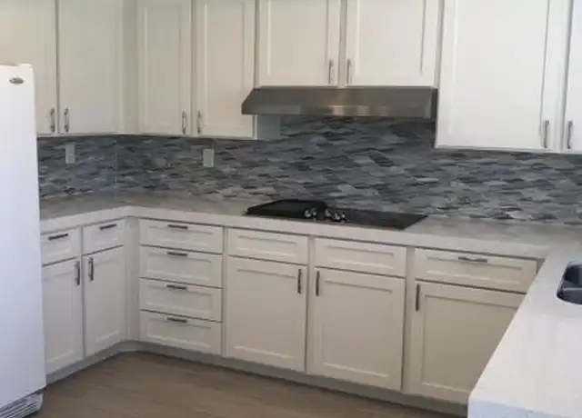 Property at 97 Torremolinos Dr, Rancho Mirage, CA, 92270, 3 beds, 2 baths, [object Object]