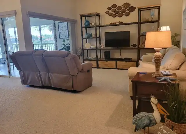Property at 14983 Rivers Edge Ct #231, Fort Myers, FL, 33908, 2 beds, 2 baths, [object Object]
