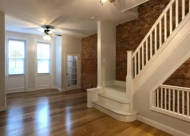 Property at 3023 F St, Philadelphia, PA, 19134, 3 beds, 2 baths, [object Object]