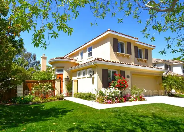 Property at 4786 Calle Descanso, Camarillo, CA, 93012, 4 beds, 3 baths, [object Object]