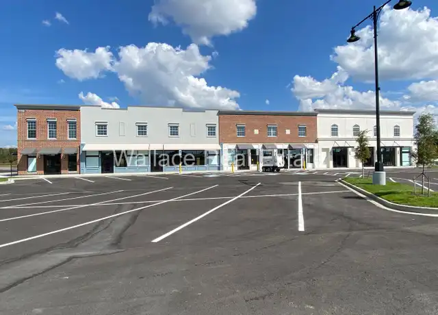 Property at 1120 Franck St Unit 210, Alcoa, TN, 37701, 2 beds, 2 baths, [object Object]