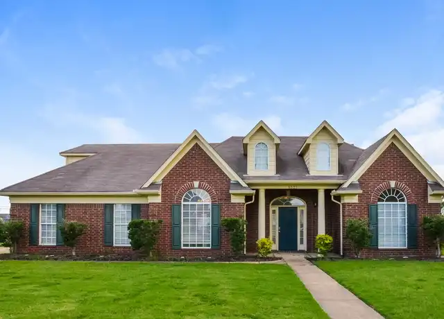 Property at 6527 Sandbourne E, Olive Branch, MS, 38654, 4 beds, 2 baths, [object Object]