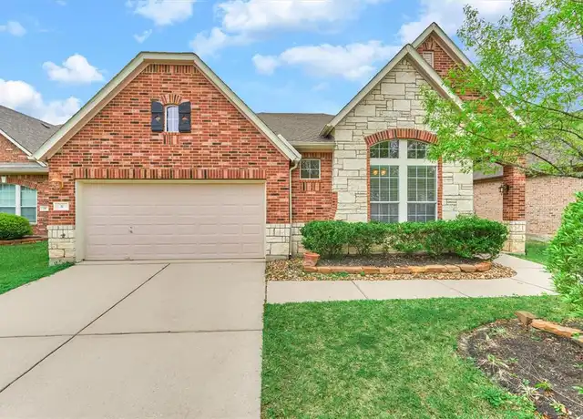 Property at 6 Jester Oaks Pl, Spring, TX, 77381, 3 beds, 2.5 baths, [object Object]
