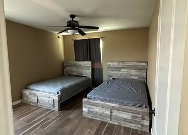 Property at 575 Julian Ave, San Jacinto, CA, 92582, 4 beds, 2 baths, [object Object]