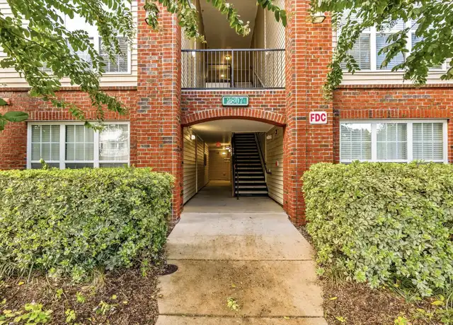 Property at 2807 Bloomfield Ln, Wilmington, NC, 28412, 2 beds, 2 baths, [object Object]