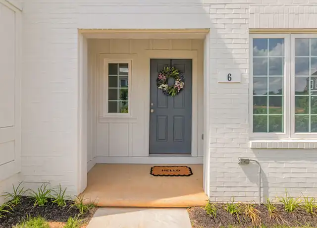 Property at 6 Seover Way, Carlisle, PA, 17015, 3 beds, 2.5 baths, [object Object]