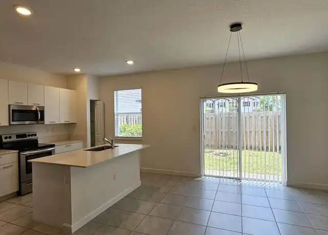 Property at 12791 NW 24th Ave, Miami, FL, 33167, 3 beds, 2.5 baths, [object Object]