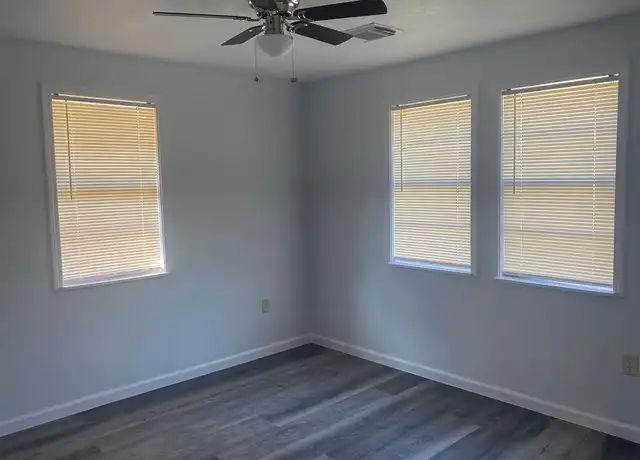 Property at 14002 Forest Knoll St Unit 1/2, Houston, TX, 77049, 2 beds, 1 bath, [object Object]