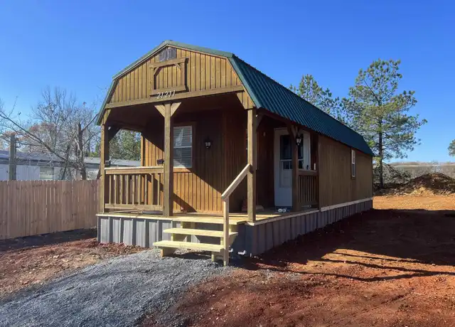 Property at 21211 Yarbrough Rd, Athens, AL, 35613, 1 bed, 1 bath, [object Object]