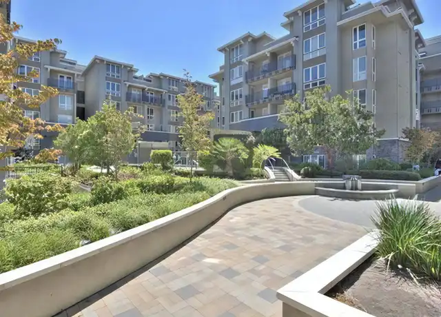 Property at 5501 DeMarcus Blvd, Dublin, CA, 94568, 2 beds, 2 baths, [object Object]