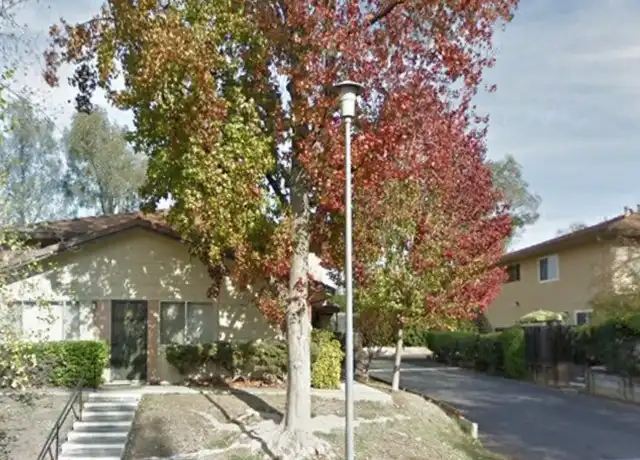 Property at 4727 Hayford Way #3, Sacramento, CA, 95842, 2 beds, 1 bath, [object Object]
