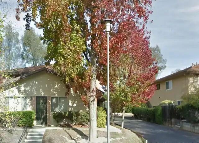Property at 4727 Hayford Way #3, Sacramento, CA, 95842, 2 beds, 1 bath, [object Object]