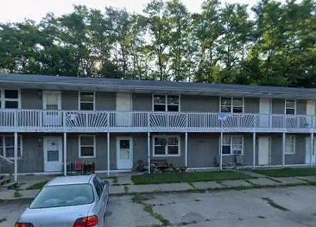 Property at 112 Park View Ct, Pekin, IL, 61554, 2 beds, 1 bath, [object Object]