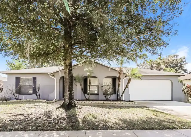 Property at 8318 Mattituck Cir, Orlando, FL, 32829, 3 beds, 2 baths, [object Object]