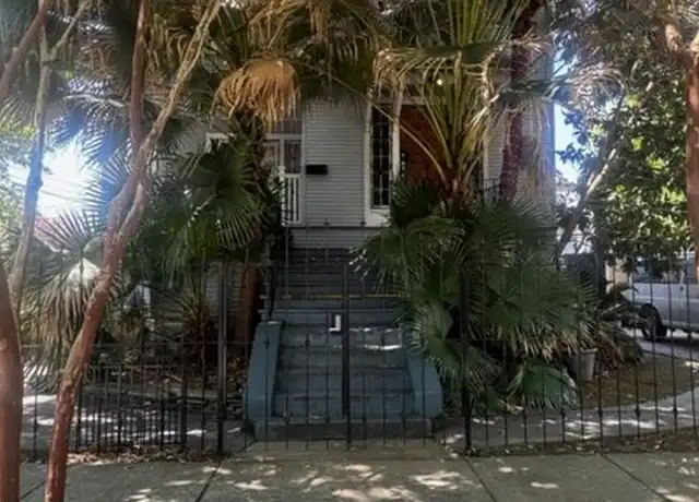Property at 8002 Willow St, New Orleans, LA, 70118, 1 bed, 1 bath, [object Object]