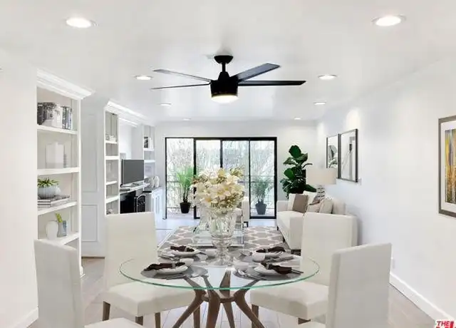 Property at 6466 Cavalleri Rd, Malibu, CA, 90265, 2 beds, 2 baths, [object Object]