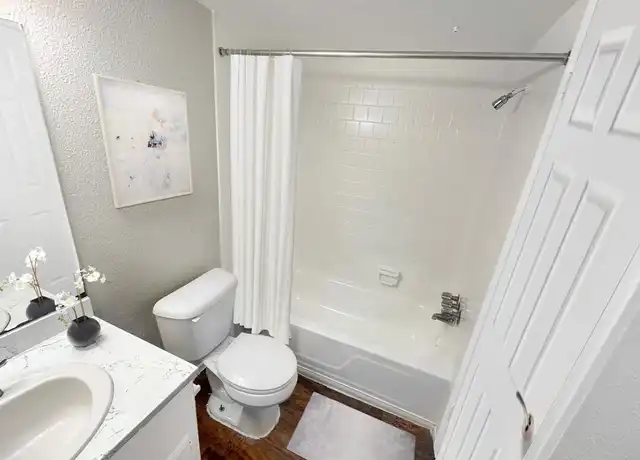 Property at 6259 Westheimer Rd Unit 736, Houston, TX, 77057, 2 beds, 1 bath, [object Object]