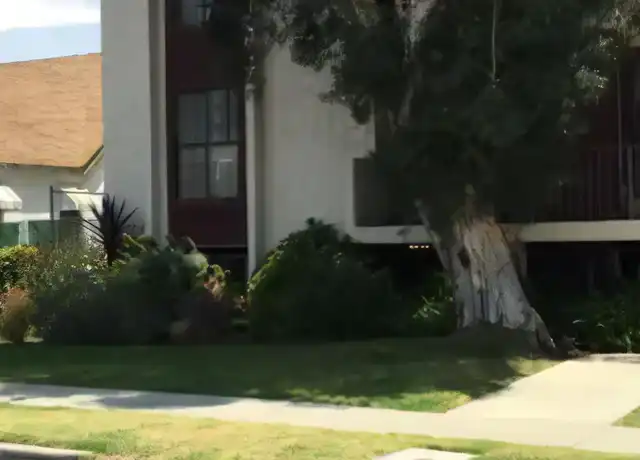 Property at 3650 Greenfield Ave, Los Angeles, CA, 90034, 1 bed, 1 bath, [object Object]