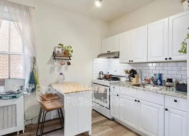 Property at 2016 S 13th St Unit 2R, Philadelphia, PA, 19148, 1 bed, 1 bath, [object Object]