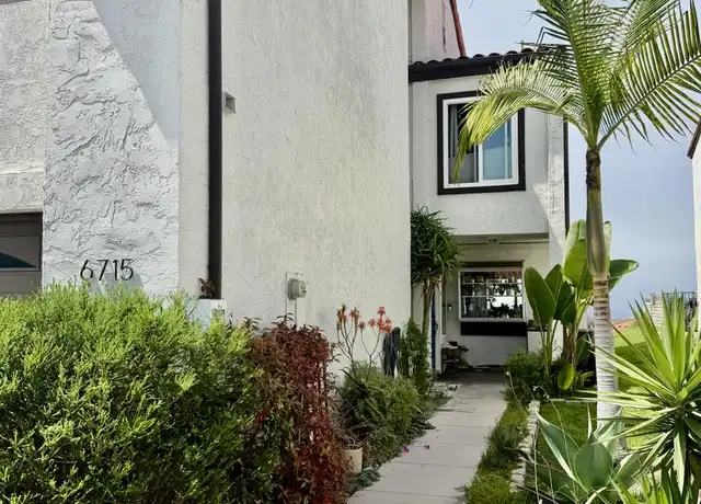 Property at 6715 Clover Ct, Carlsbad, CA, 92011, 3 beds, 3 baths, [object Object]