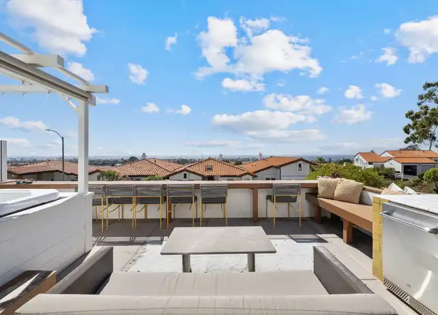 Property at 6715 Clover Ct, Carlsbad, CA, 92011, 3 beds, 3 baths, [object Object]