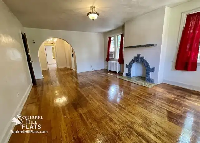 Property at 1405 Severn St Unit B3, Pittsburgh, PA, 15217, 1 bed, 1 bath, [object Object]