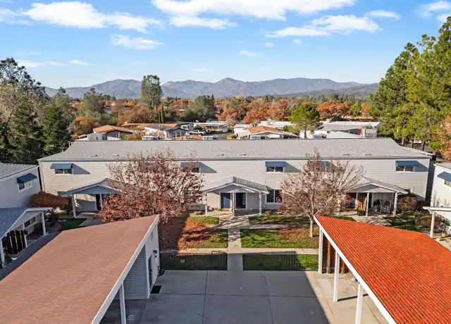 Property at 4296 Clay St Unit 12, Redding, CA, 96003, 2 beds, 1.5 baths, [object Object]