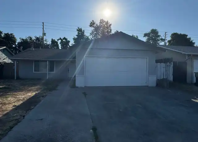 Property at 1215 Lorene Ave, Manteca, CA, 95336, 3 beds, 2 baths, [object Object]