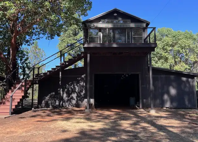 Property at 11300 Serendipity Ln, Nevada City, CA, 95959, 1 bed, 1 bath, [object Object]